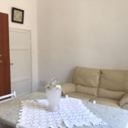 Appartamento Casamare Venturina Terme Esterno foto